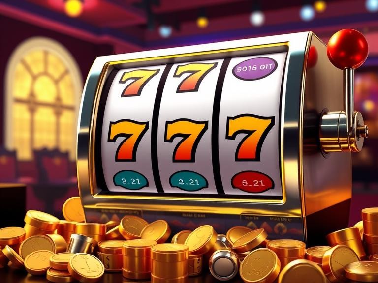 5055bet