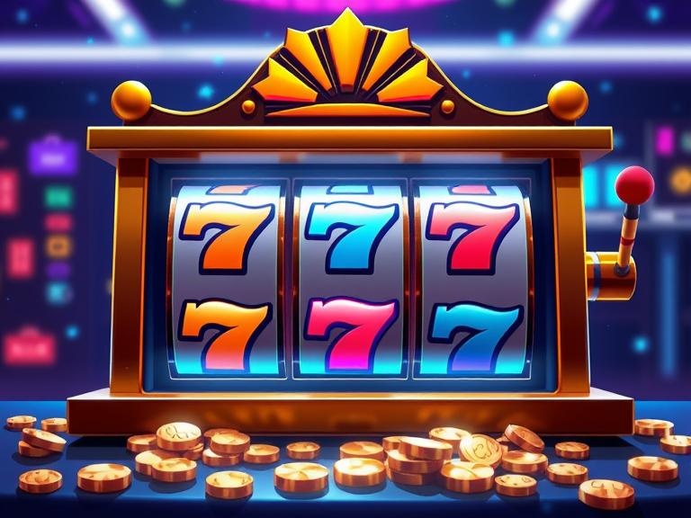 5055bet