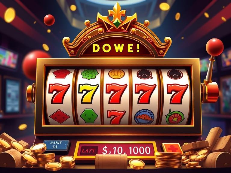 5055bet