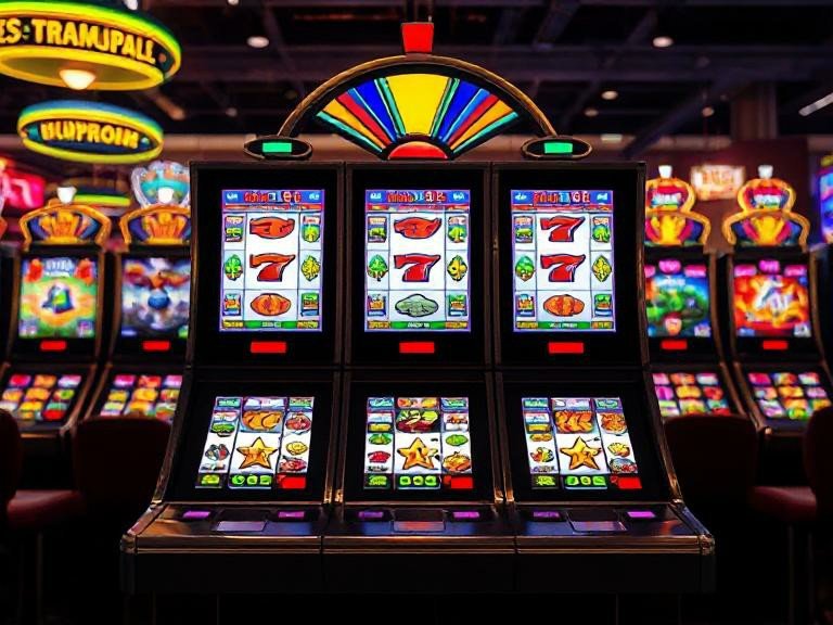 5055bet