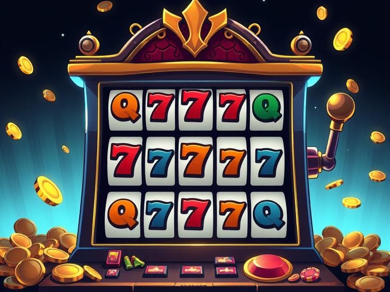 5055bet