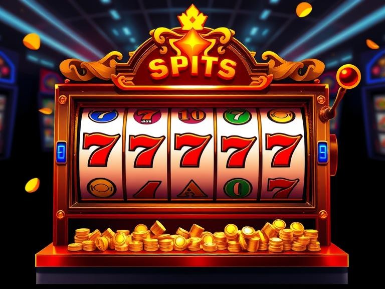 5055bet