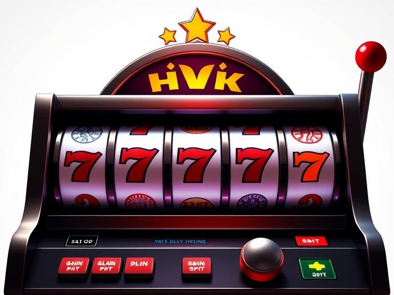 5055bet