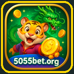 5055bet